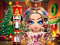 https://playallgames.online/game/nutcracker-new-years-adventures