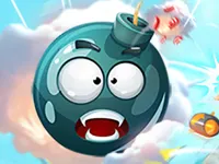 https://playallgames.online/game/crazy-bullet