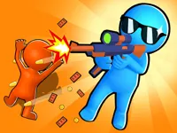 https://playallgames.online/game/walkers-attack