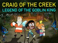 https://playallgames.online/game/craig-of-the-creek-legend-of-the-goblin-king