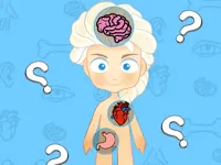 https://playallgames.online/game/frozen-learning-the-body-online