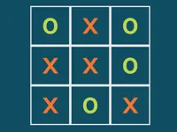 https://playallgames.online/game/tic-tac-too