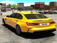 https://playallgames.online/game/drift-no-limit-car-racing