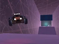 https://playallgames.online/game/max-road-one-level