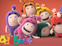 https://playallgames.online/game/oddbods