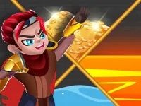 https://playallgames.online/game/save-the-hero-pull-the-pin