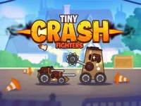 https://playallgames.online/game/tiny-crash-fighters