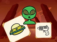 https://playallgames.online/game/mission-to-mars-coloring
