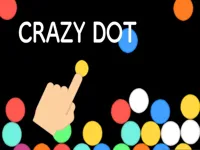 https://playallgames.online/game/crazy-dot