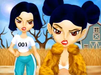 https://playallgames.online/game/fashion-battle-for-survival