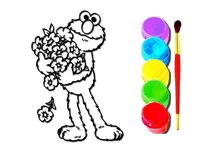 https://playallgames.online/game/elmo-coloring-book