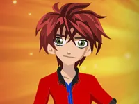 https://playallgames.online/game/bakugan-dress-up