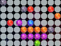 https://playallgames.online/game/super-color-lines
