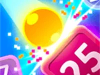 https://playallgames.online/game/shooting-cubes-game