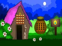 https://playallgames.online/game/forest-hut-escape-2