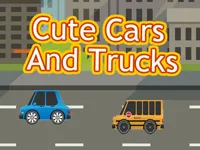 https://playallgames.online/game/cute-cars-and-trucks-match-3