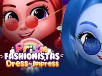 https://playallgames.online/game/prism-fashionistas-dress-to-impress