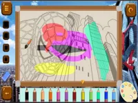 https://playallgames.online/game/spiderman-fun-games