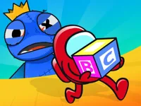 https://playallgames.online/game/hide-and-seek-blue-monster