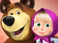 https://playallgames.online/game/masha-and-the-bear-jigsaw-puzzles-for-kids