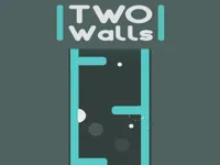 https://playallgames.online/game/two-walls