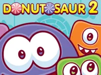 https://playallgames.online/game/donutosaur-2