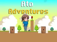 https://playallgames.online/game/ato-adventures