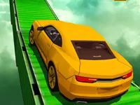 https://playallgames.online/game/hill-car-stunts-3d-crazy-car-racing-simulator-3d