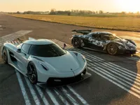 https://playallgames.online/game/koenigsegg-jesko-absolut-puzzle