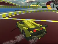 https://playallgames.online/game/rck-cars-arena-stunt-trial