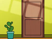 https://playallgames.online/game/escape-room-mystery-word