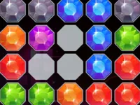 https://playallgames.online/game/color-lines-deluxe
