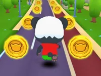 https://playallgames.online/game/panda-subway-surfer