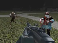 https://playallgames.online/game/zombie-survival-base-camp-multiplayer