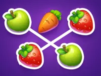 https://playallgames.online/game/connect-fruits