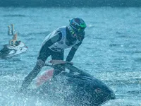 https://playallgames.online/game/power-boat-racing-3d