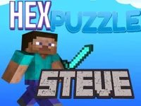 https://playallgames.online/game/hex-puzzle-steve