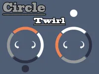 https://playallgames.online/game/circle-twirl