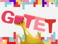 https://playallgames.online/game/gotet-io