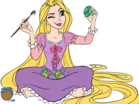 https://playallgames.online/game/princess-easter-egg