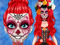 https://playallgames.online/game/festival-dia-de-muertos