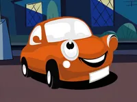 https://playallgames.online/game/little-car-jigsaw