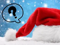 https://playallgames.online/game/what-kind-of-santa-claus-are-you