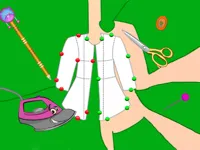https://playallgames.online/game/tailor-kids