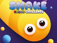 https://playallgames.online/game/snake-color-challenge