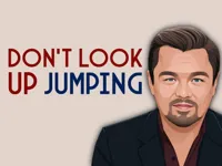 https://playallgames.online/game/don-t-look-up-jumping