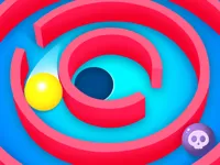 https://playallgames.online/game/spiny-maze-puzzle