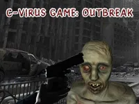 https://playallgames.online/game/c-virus-game-outbreak