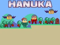 https://playallgames.online/game/hanuka