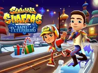 https://playallgames.online/game/subway-surfers-saint-petersburg
